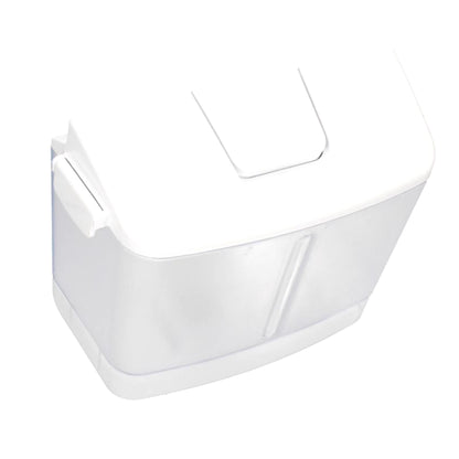 KFFA470WD FRIDGE FREEEZER Water Dispenser