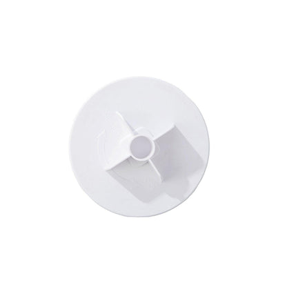 U66 HEPA Filter Kit for Hoover Sprint & Spritz Vacuum Cleaners SE71 ( SCREW IN )