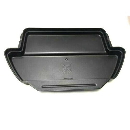ORIGINAL / GENUINE TEFAL TS-01039270 Juice Drip Tray OPTIGRILL + 5 PORTION