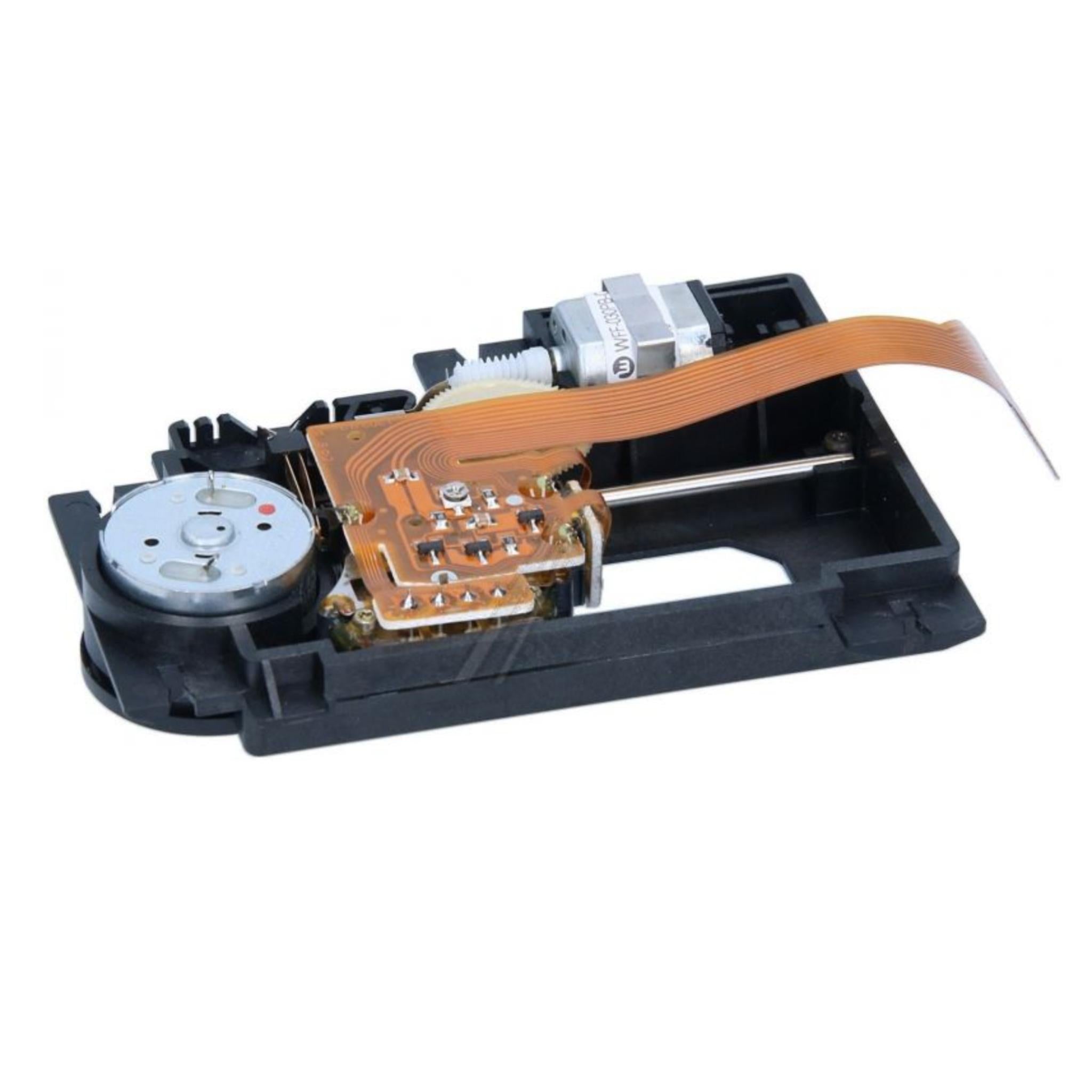 CD CDM12.1 OPTICAL LASER UNIT VAM1202/12