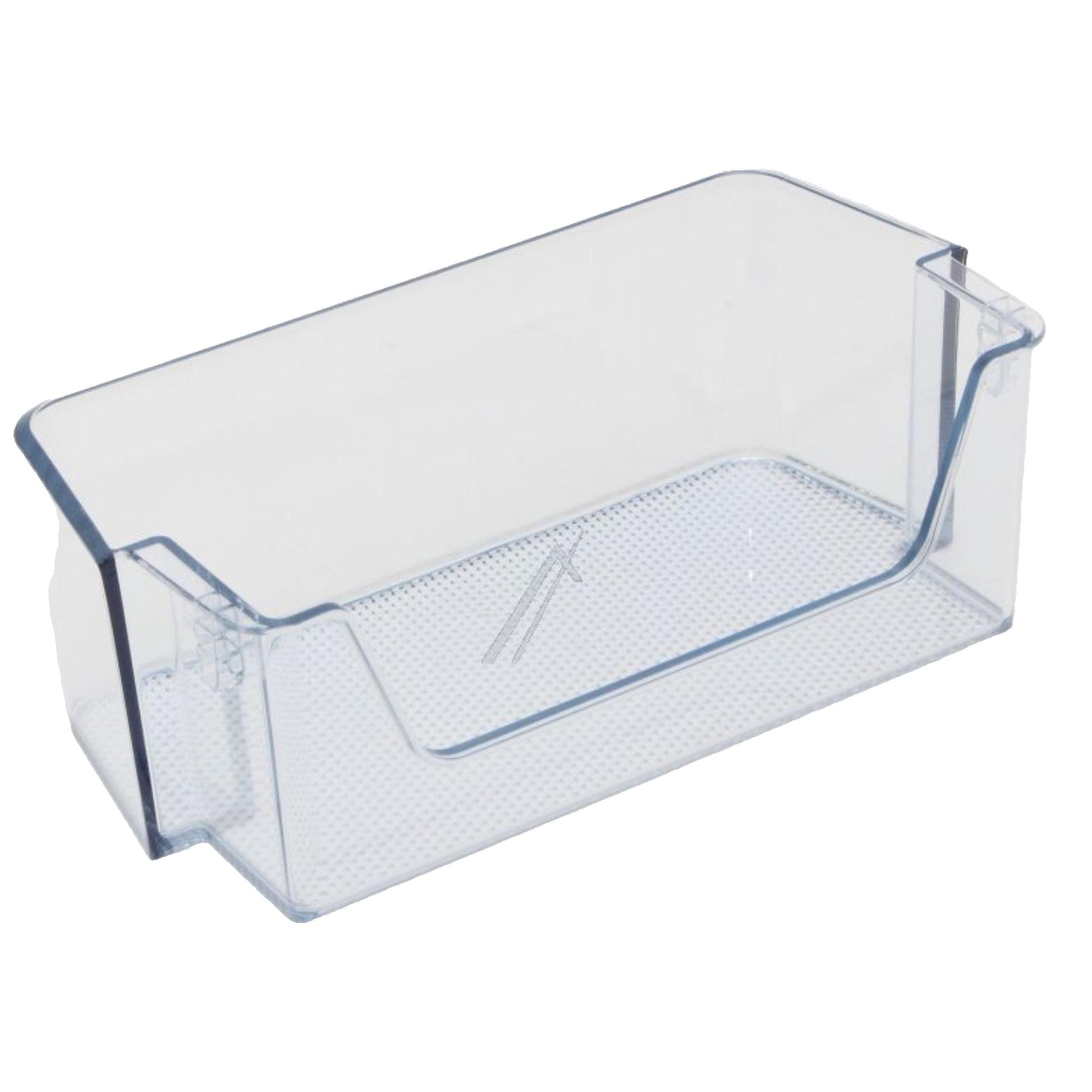 Original LOWER Fridge Door Shelf Guard Tray for Kenwood KSBS4DX17