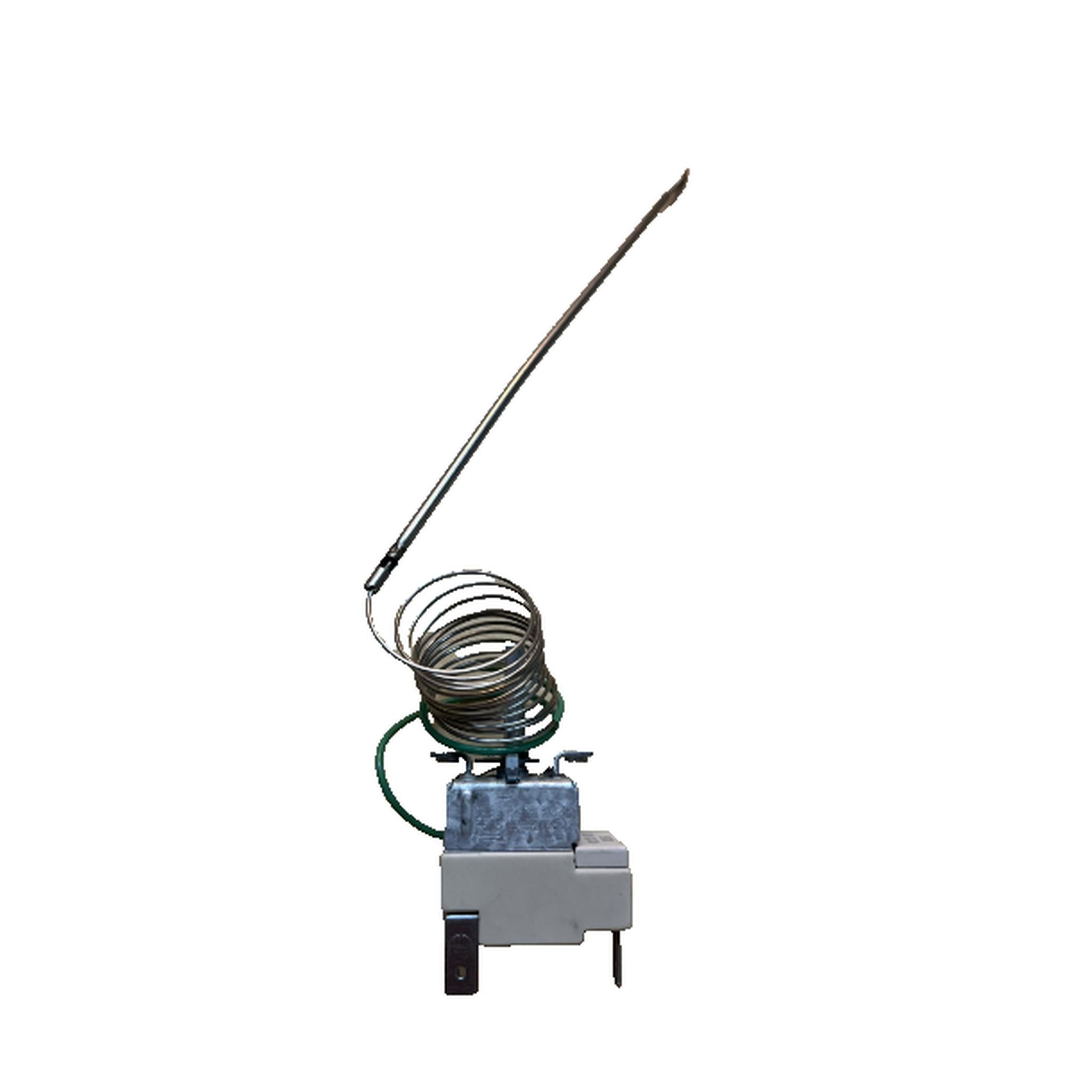 LOGIK LBFANX16 LBFANB16 Oven Cooker Thermostat WYF285A GENUINE PART