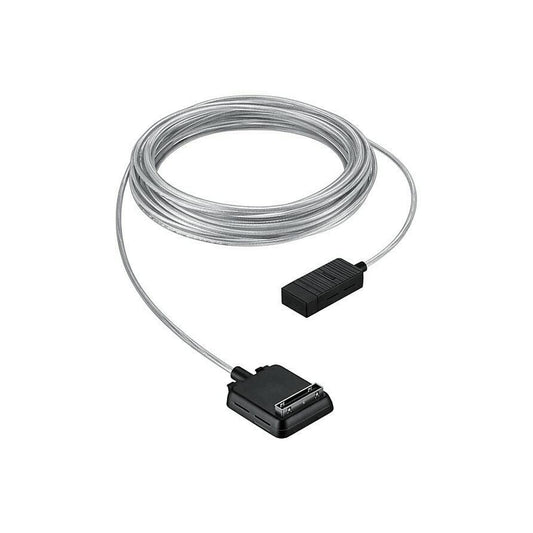 Genuine 5m Near Invisible One Connect Cable for Samsung UE49LS03NAUX ONLY **