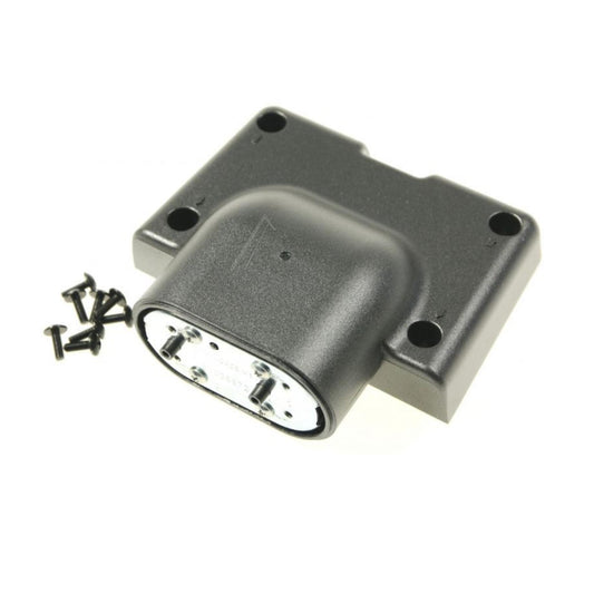 Genuine TX-43GS352B LED TV Guide For Panasonic Tv Stand not included