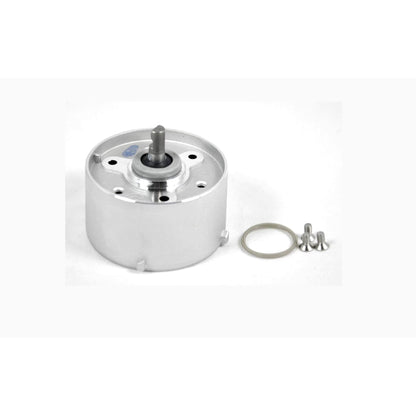 Mounting Shaft for Panasonic SD-251 / SD-252 / SD-253 / SD-254 Bread Maker Ovens