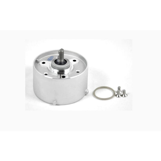 Mounting Shaft for Panasonic SD-251 / SD-252 / SD-253 / SD-254 Bread Maker Ovens