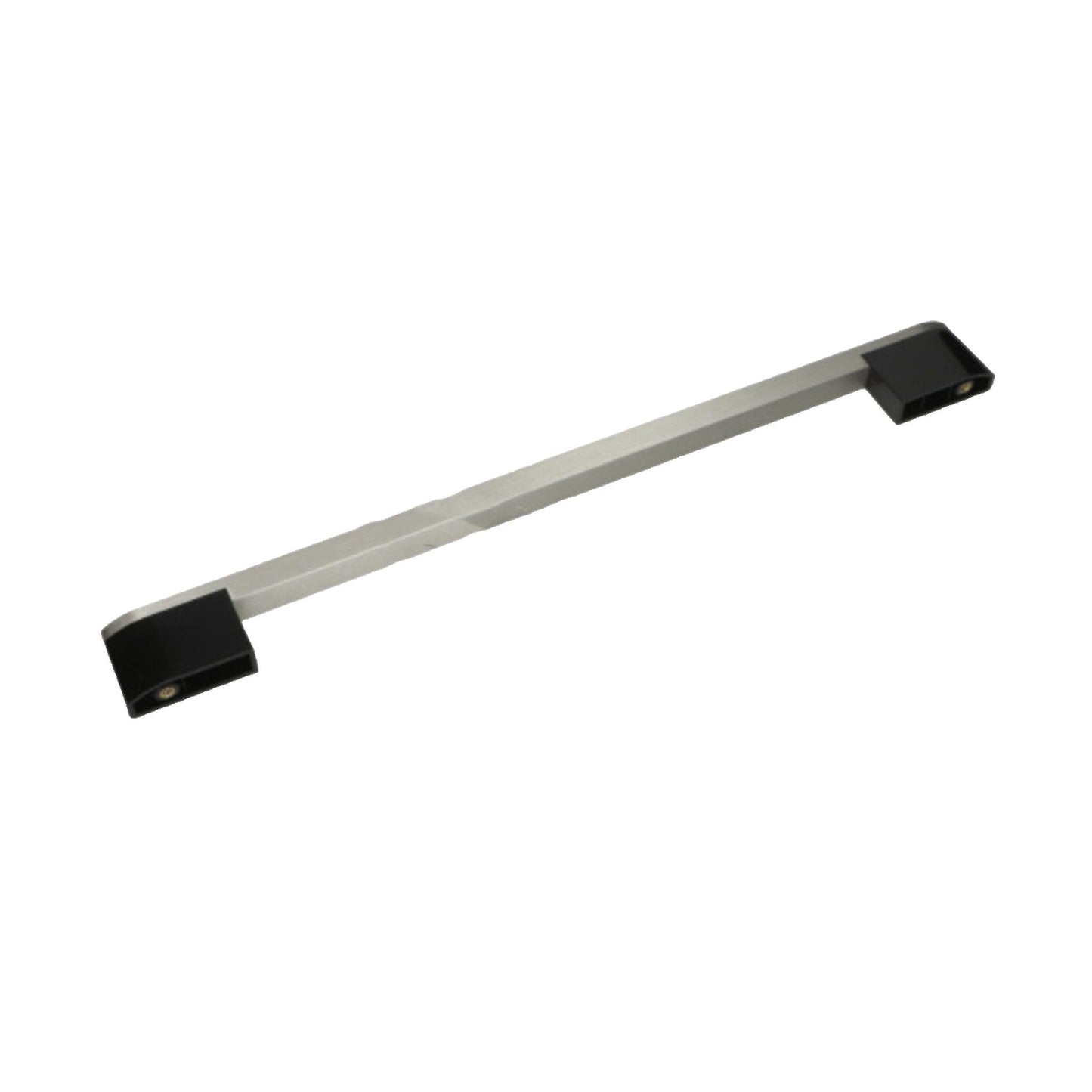 Genuine KDC606B22 Oven Door Handle Assembly for Kenwood