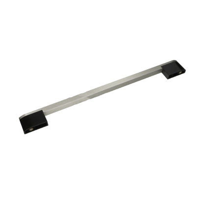 Genuine KDC606B22 Oven Door Handle Assembly for Kenwood