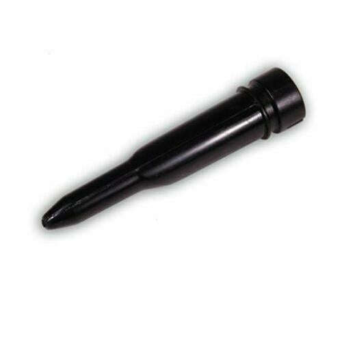 DELONGHI MAGNIFICA STEAM/ MILK FROTHER NOZZLE PANNARELLO WAND BAR41