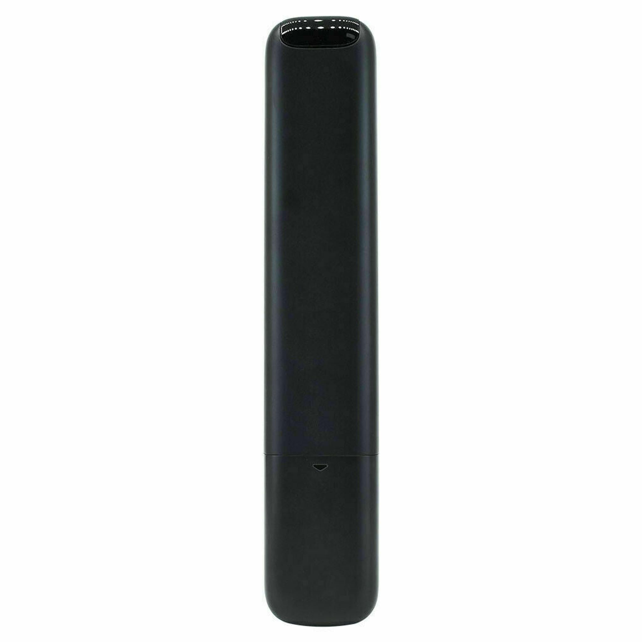 Genuine Original Voice Command TV Remote Control for TCL 65C655K