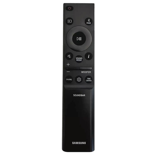 Genuine AH81-15340A Remote Control for Samsung SoundBar