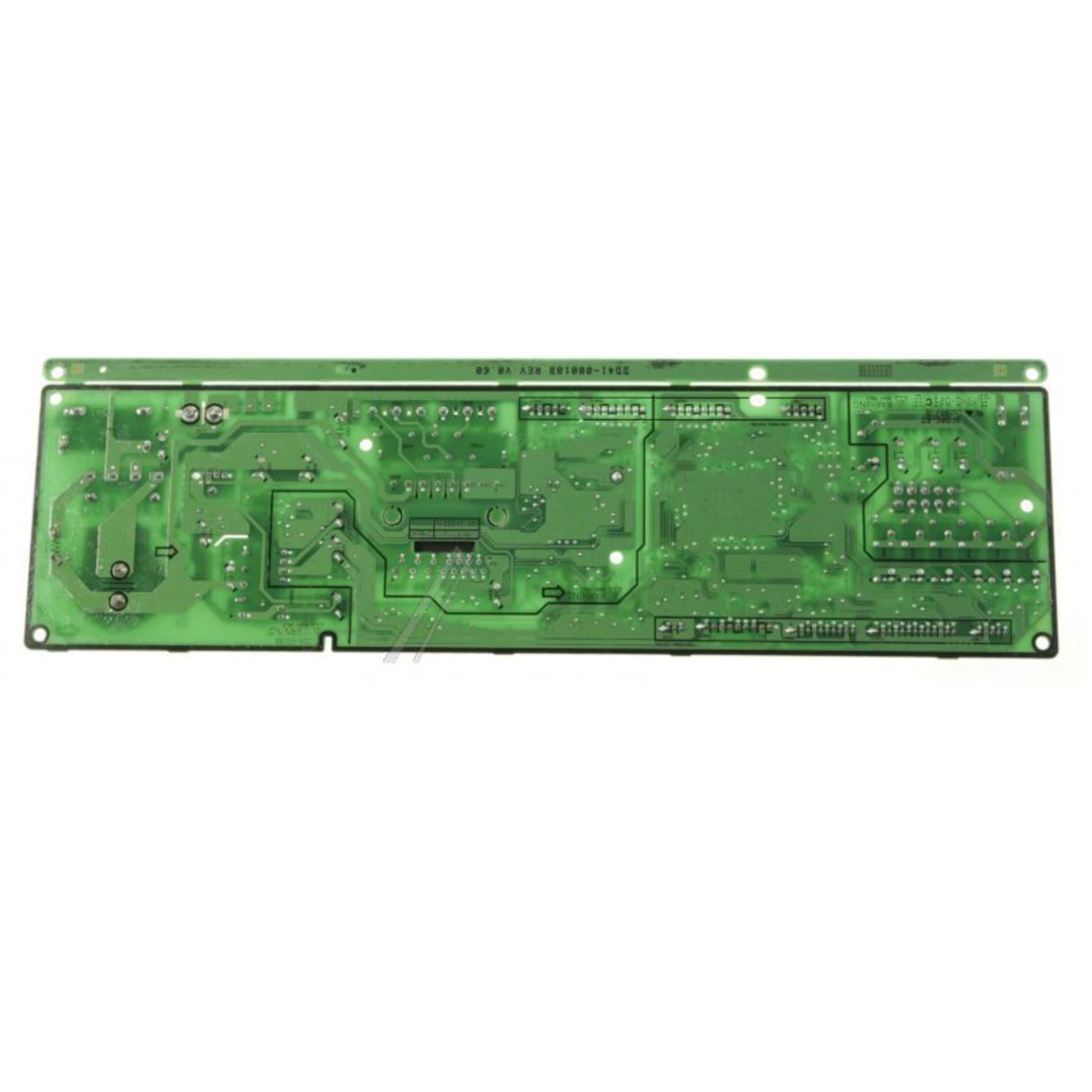 Dishwasher Main PCB Module Control Board for Samsung DW60M9550BB DW60M9550FS