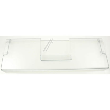 SJ-S1251E0W-EN Integrated Tall Freezer 1st DRAW DOWN TOP FRONT FLAP NO 1