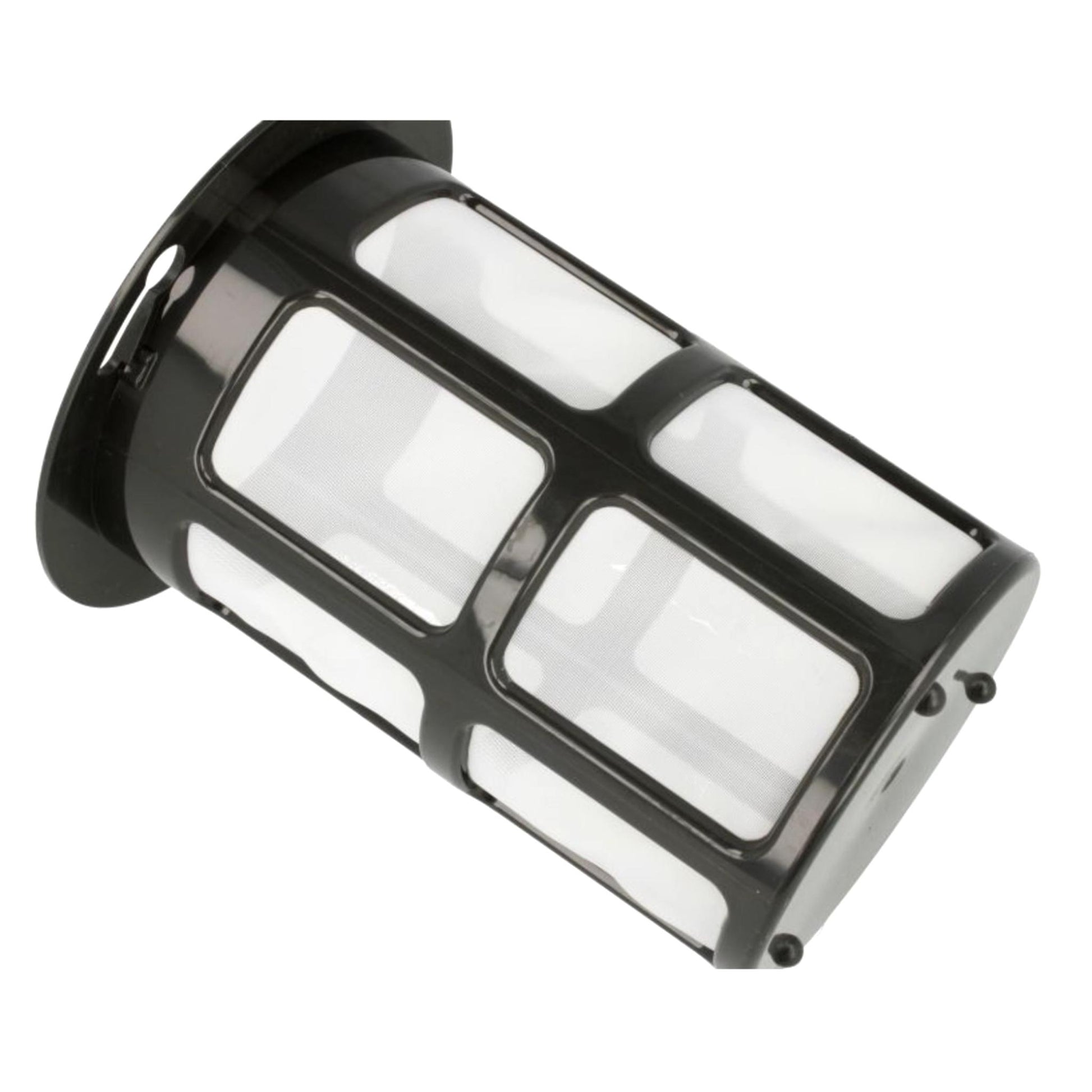 Genuine Filter For Bosch BBS8213GB Serie | 8 Unlimited Vacuum Cleaner