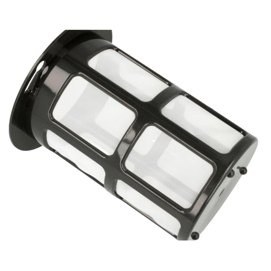 Genuine Filter For Bosch BBS8213GB Serie | 8 Unlimited Vacuum Cleaner