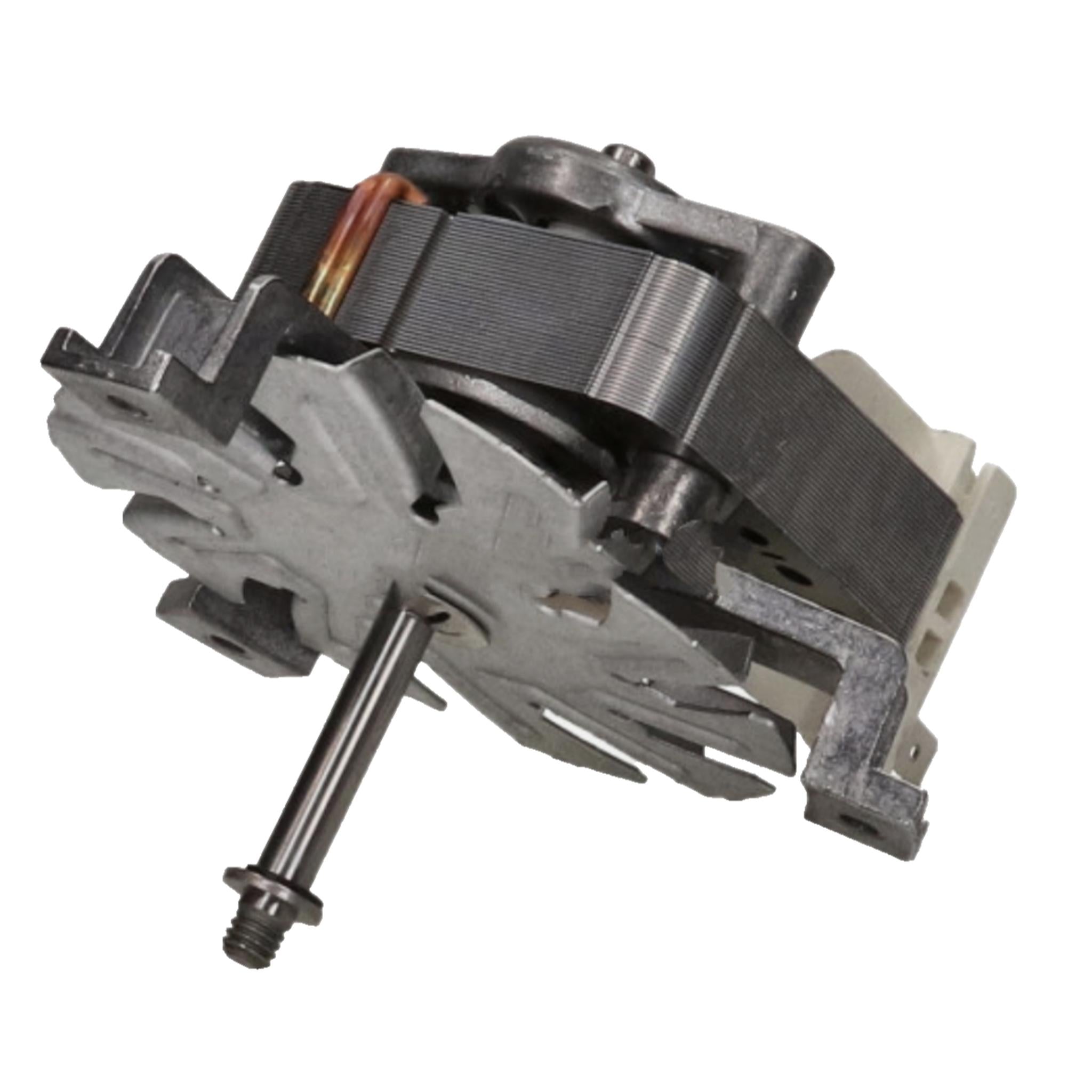 GENUINE Main Oven Fan Motor for BEKO BBXDF22300S