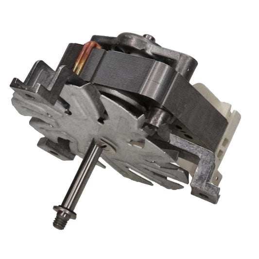GENUINE Main Oven Fan Motor for BEKO BBXDF22300S
