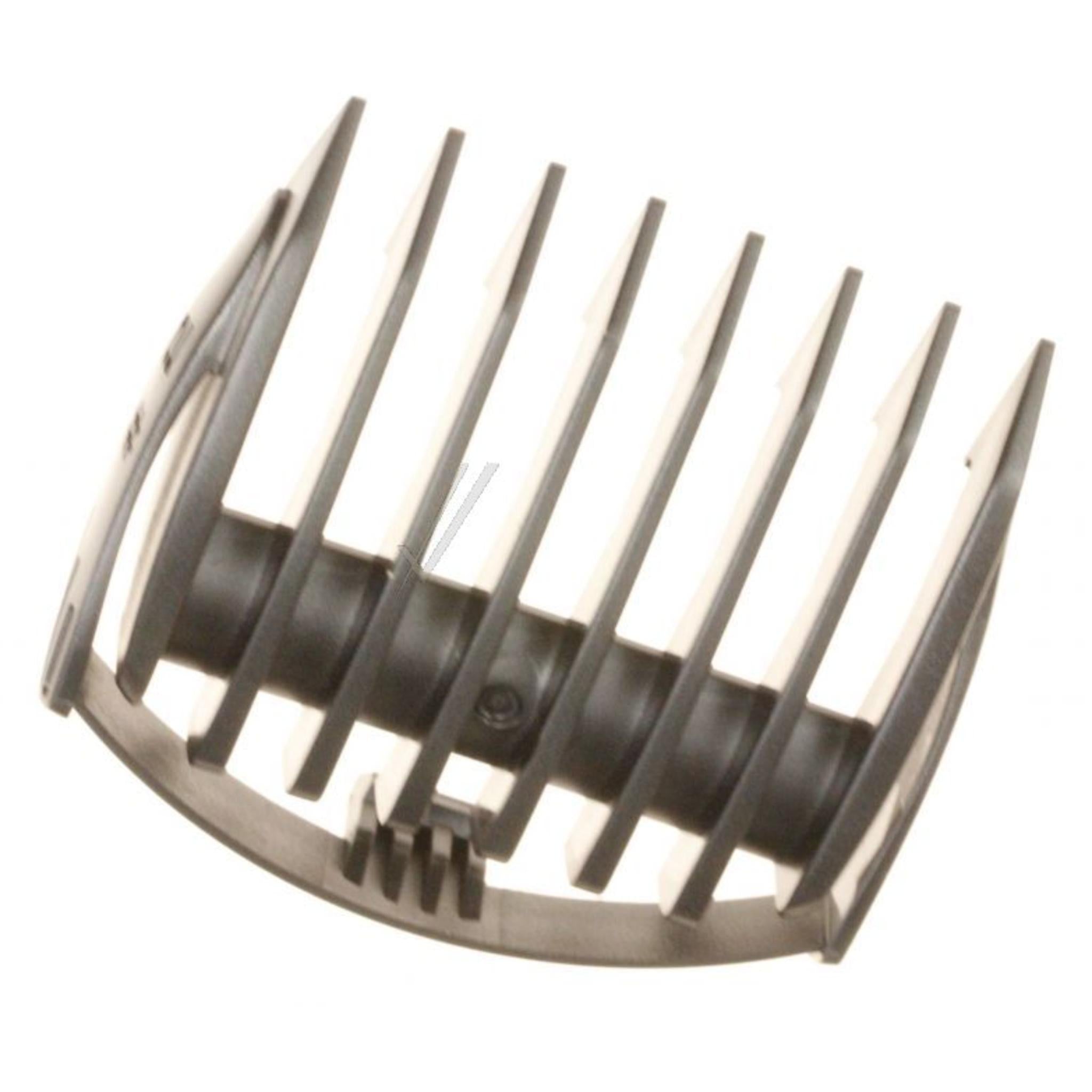 Genuine Babyliss 3mm No.1 Hair Clipper Cutting Guide Comb 7475U Attachment