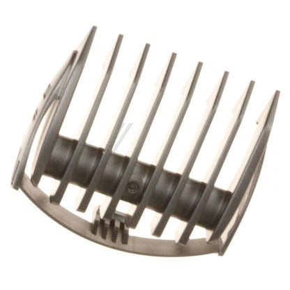 Genuine Babyliss 3mm No.1 Hair Clipper Cutting Guide Comb 7475U Attachment