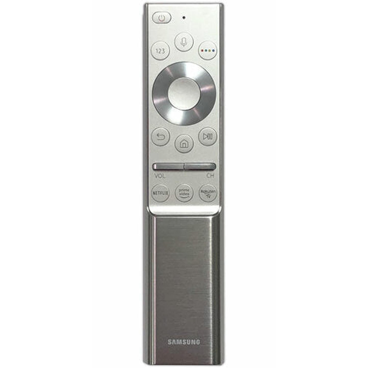 Genuine Samsung BN59-01311G Smart TV Remote Control