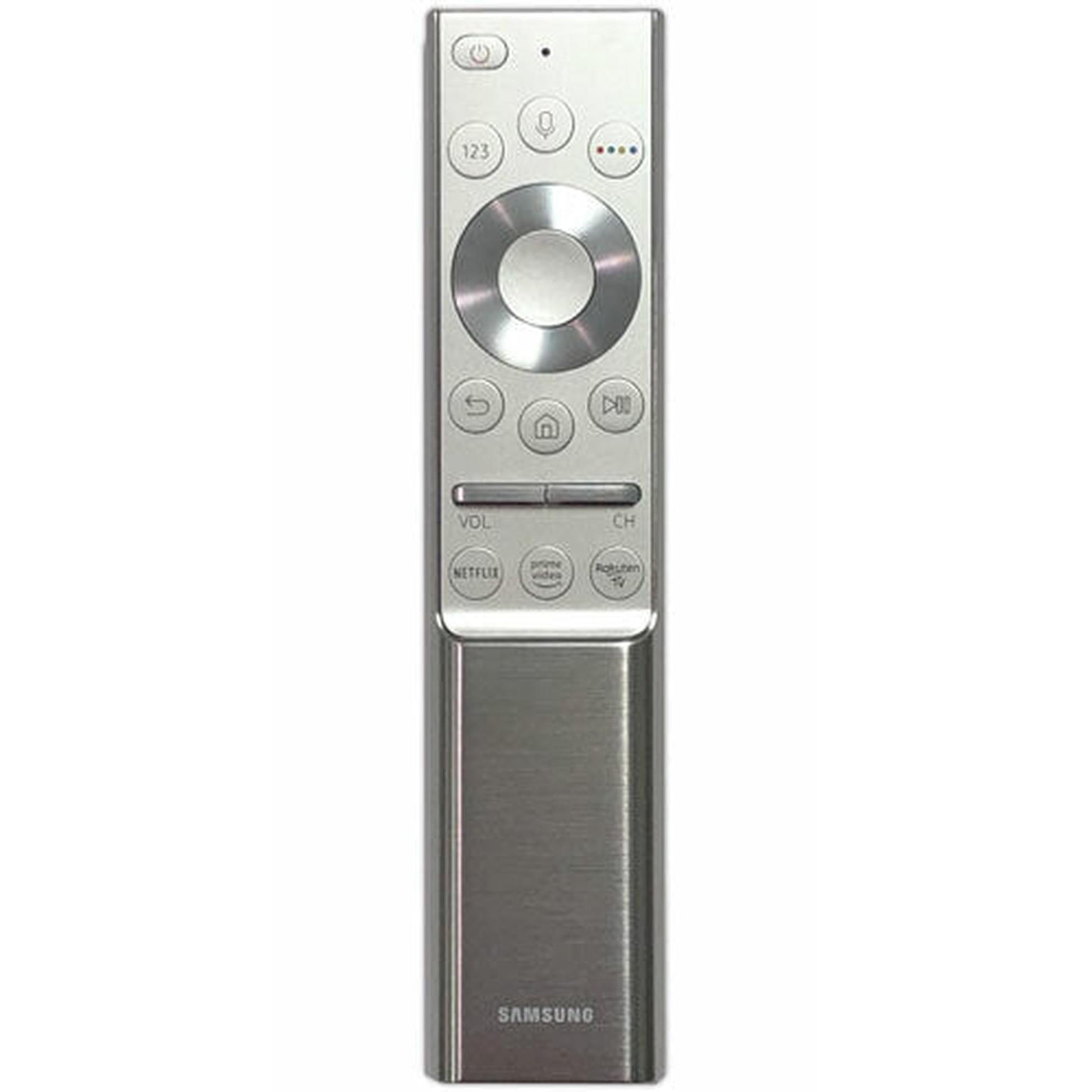 Genuine Samsung BN59-01311G Smart TV Remote Control