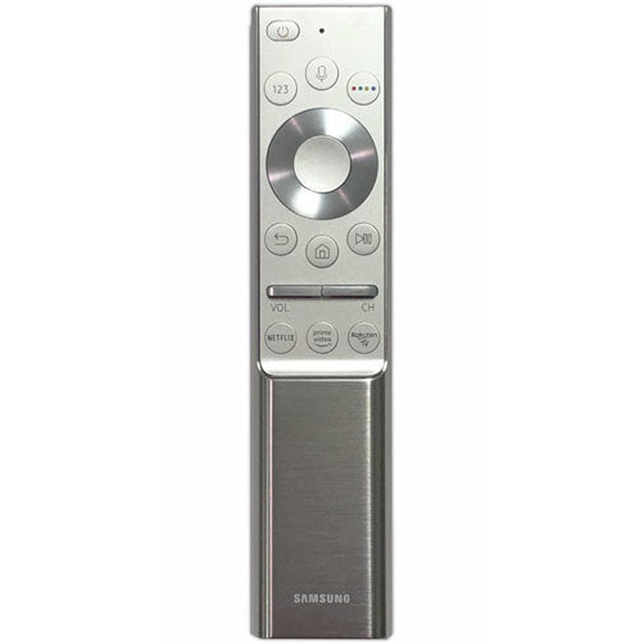 Genuine Samsung BN59-01311G Smart TV Remote Control