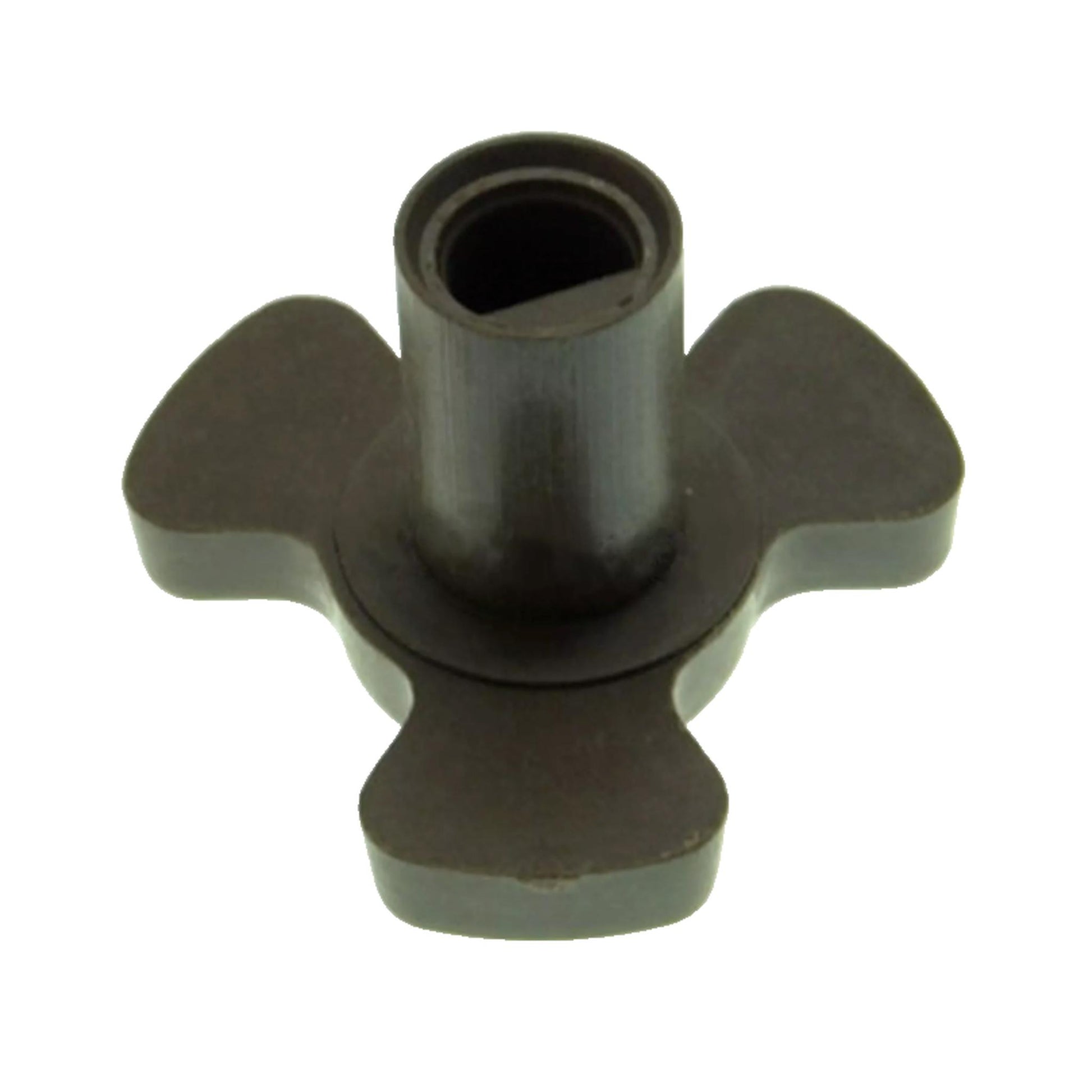 Turntable Coupling for SHARP Microwave Oven Coupler Plate Support Stand Genuine
