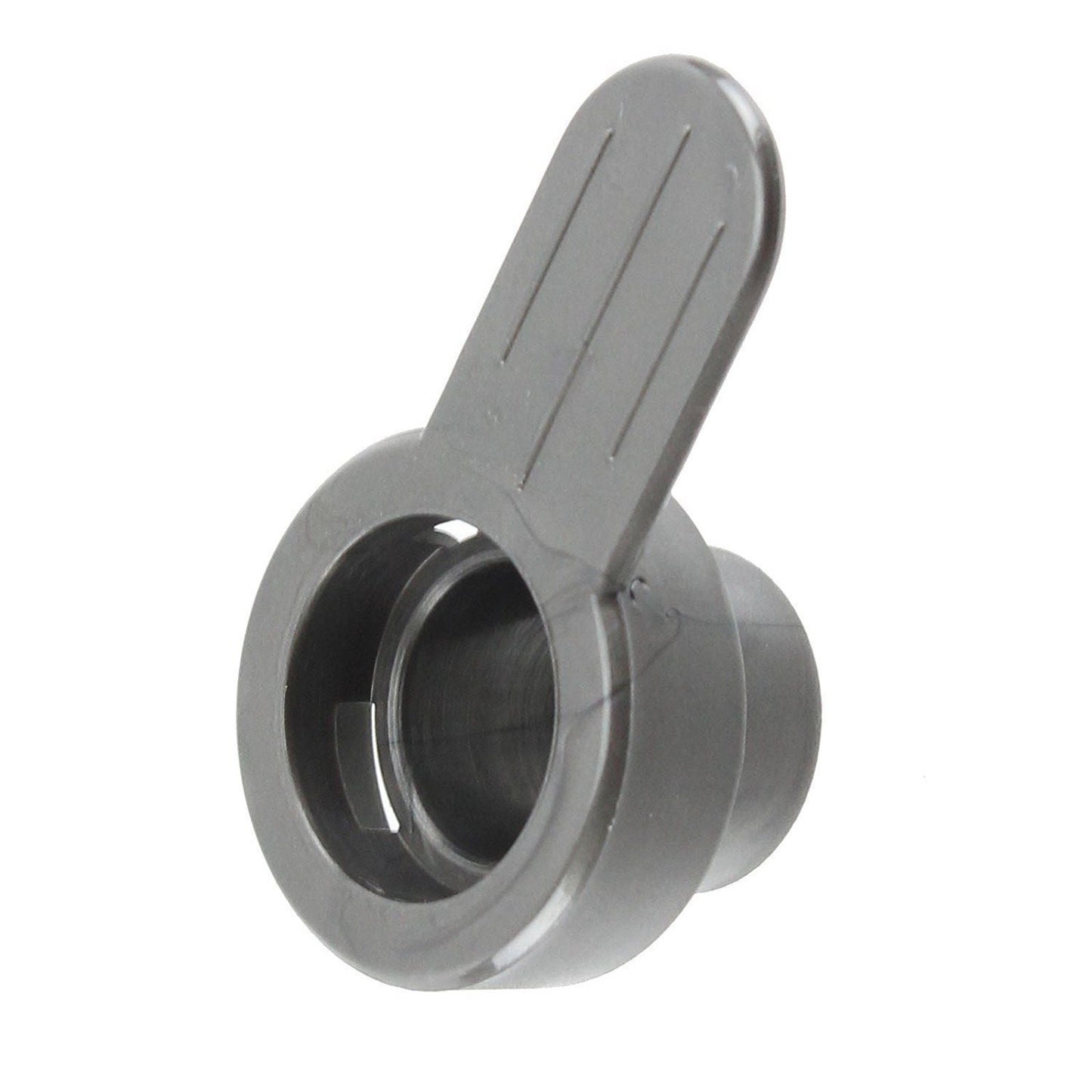 Dyson DC15 DC24 DC25 DC25 DC27 DC28 DC33 Cable Swivel Clip - Wand Cord Winder