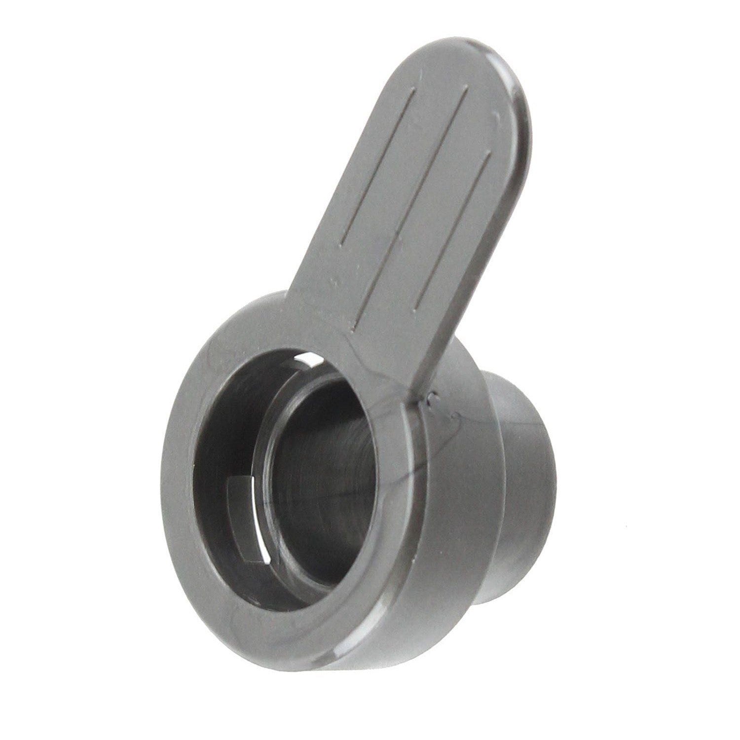 Dyson DC15 DC24 DC25 DC25 DC27 DC28 DC33 Cable Swivel Clip - Wand Cord Winder