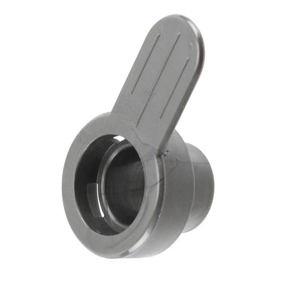 Dyson DC15 DC24 DC25 DC25 DC27 DC28 DC33 Cable Swivel Clip - Wand Cord Winder