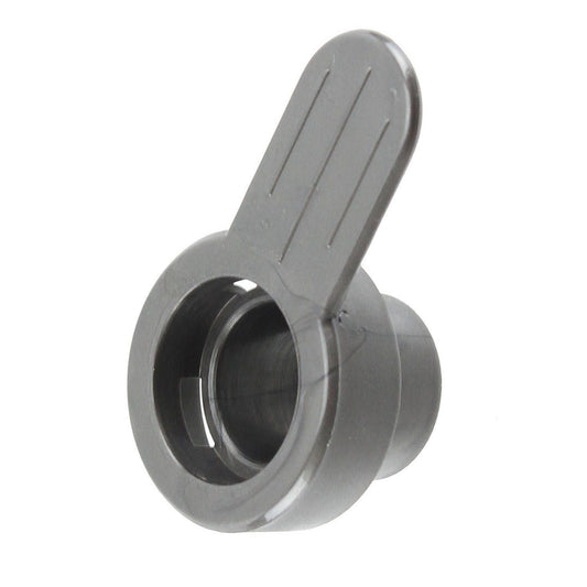 Dyson DC15 DC24 DC25 DC25 DC27 DC28 DC33 Cable Swivel Clip - Wand Cord Winder