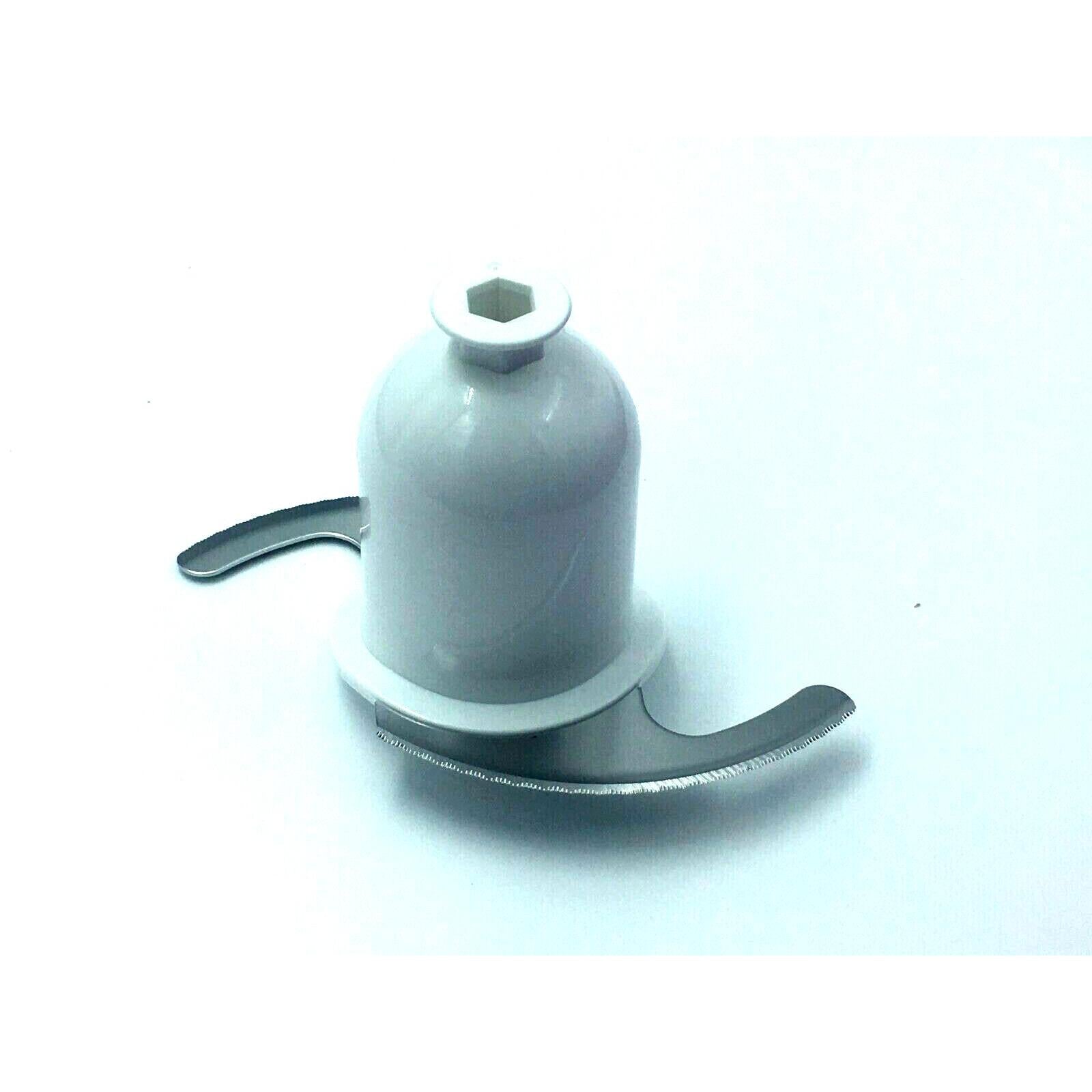 Knife Blade Attachment For KENWOOD KM023 & KM020 SERIES
