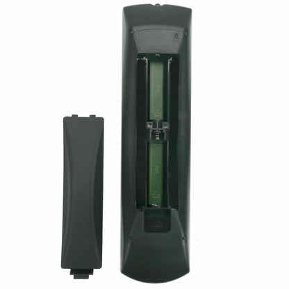 REMOTE CONTROL For Panasonic DMR-PWT550 DMR-BWT735 DMR-BWT720