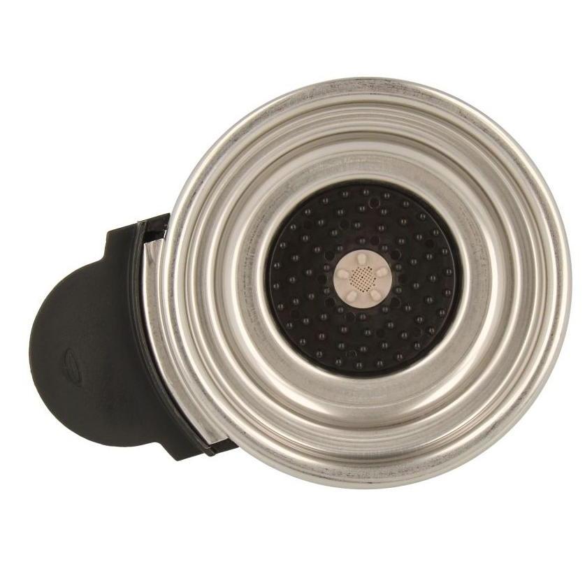 1 Cup Pod Holder Assembly for Philips HD6592-05 HD7892-61G HD7891-89 HD6596-01