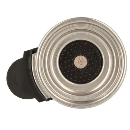 1 Cup Pod Holder Assembly for Philips HD6592-05 HD7892-61G HD7891-89 HD6596-01