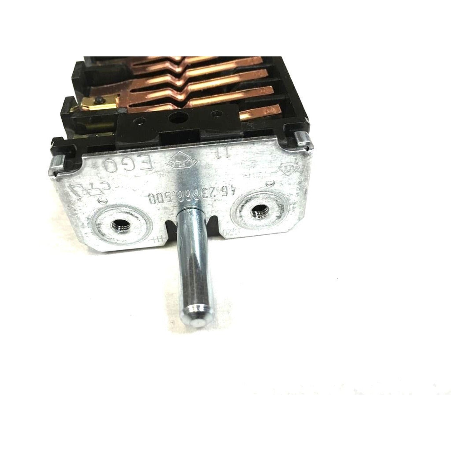 New Genuine Amica 51EE1.30PFG (W) Oven Cooker Selector Switch