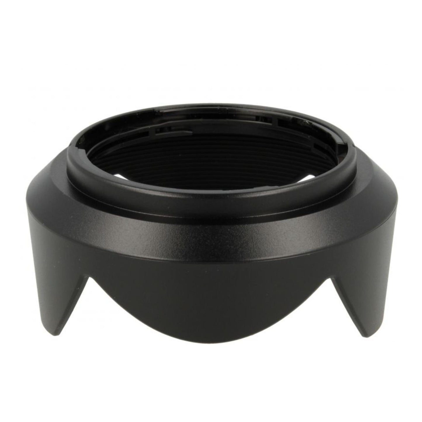 Original Lens Hood for Panasonic DMC-FZ300 Digital Camera