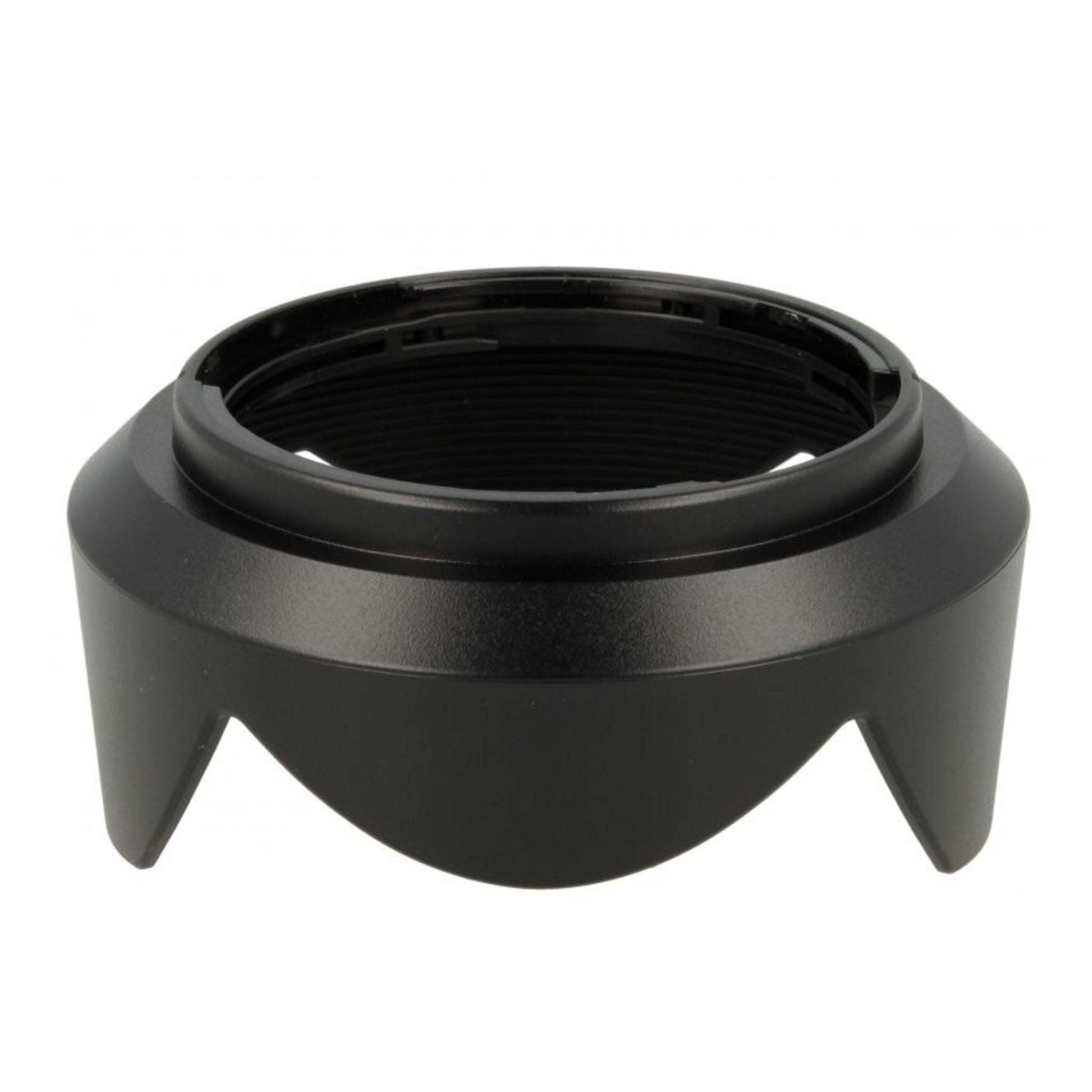 Original Lens Hood for Panasonic DMC-FZ300 Digital Camera
