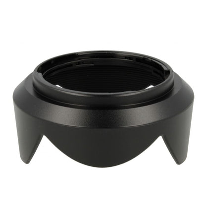 Original Lens Hood for Panasonic DMC-FZ300 Digital Camera