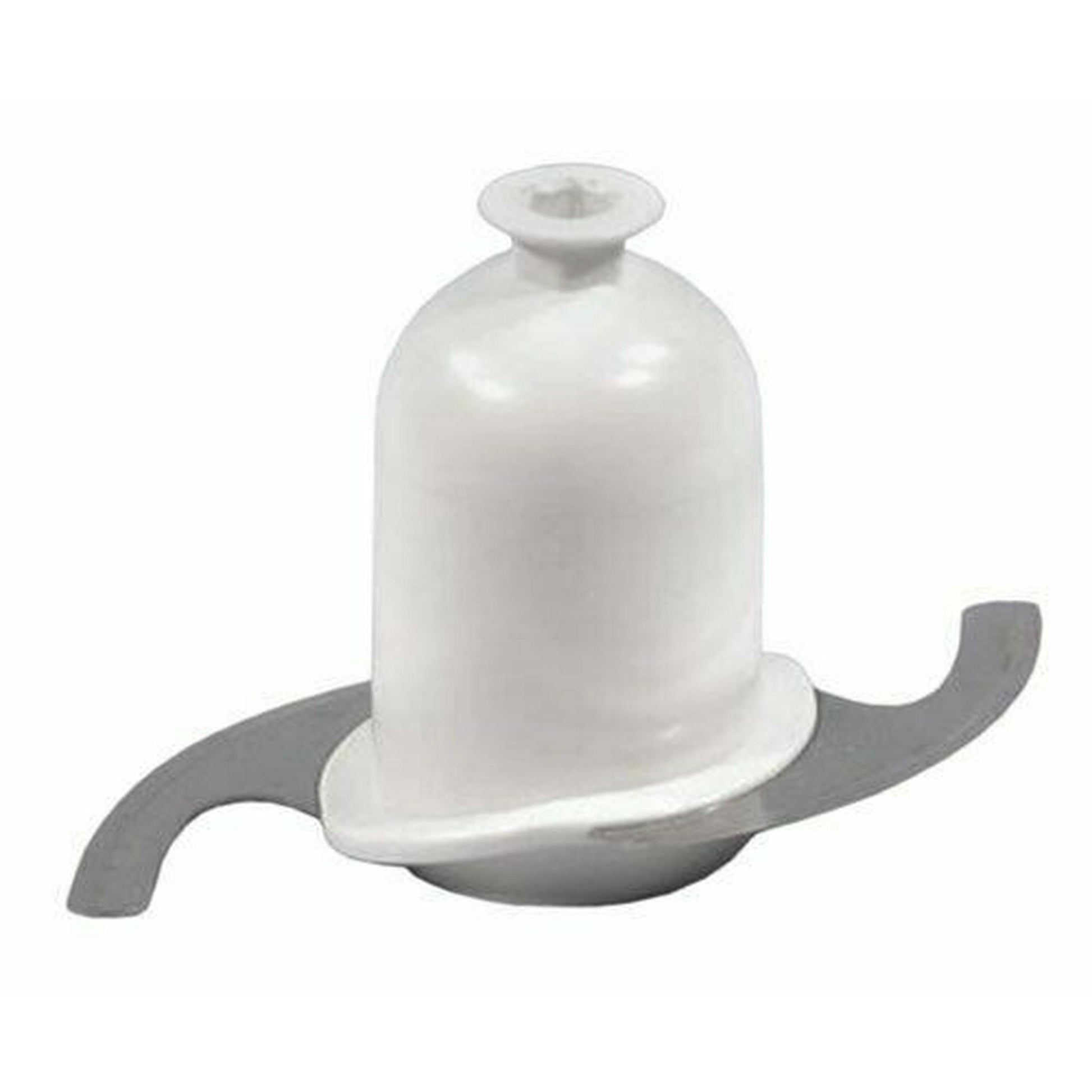 FOOD PROCESSOR KM010 Knife Blade For KENWOOD OLD Style Bowl No Handle Version