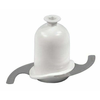 FOOD PROCESSOR KM010 Knife Blade For KENWOOD OLD Style Bowl No Handle Version