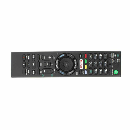 Remote Control For SONY KD-55X8005C X80C 4K Android TV