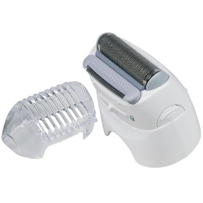Braun Silk Epil 5 & 7 Shaver Cutter Shaving Head Unit for Epilator