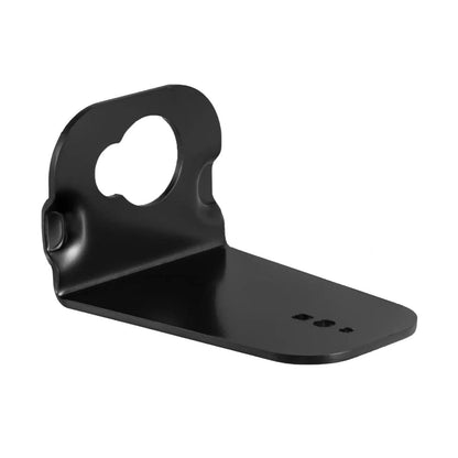 Wall Mount Mounting Bracket Kit for Samsung HW-K450 HWK450