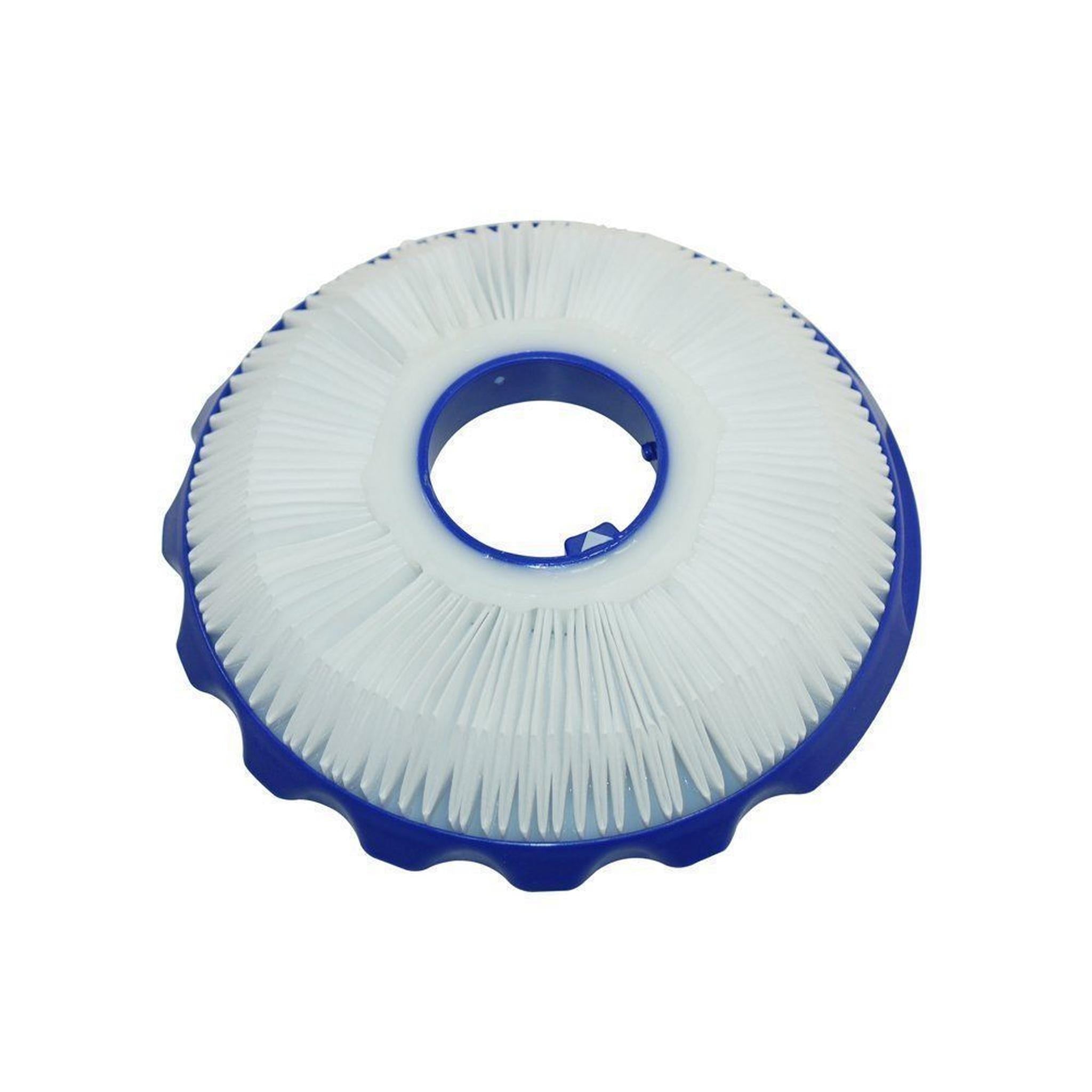 New 100%Genuine Post Motor HEPA Filter Assembly Dyson DC40 DC40I Vacuum Cleaners