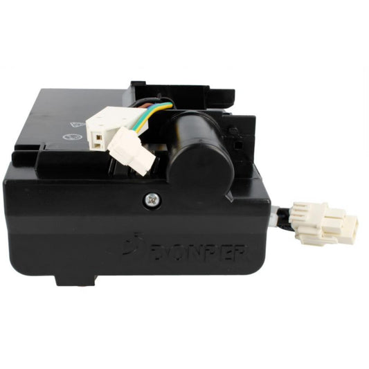 Genuine Fridge Freezer Variable Frequency Board for Hisense BCD518WYRS670N4GBE