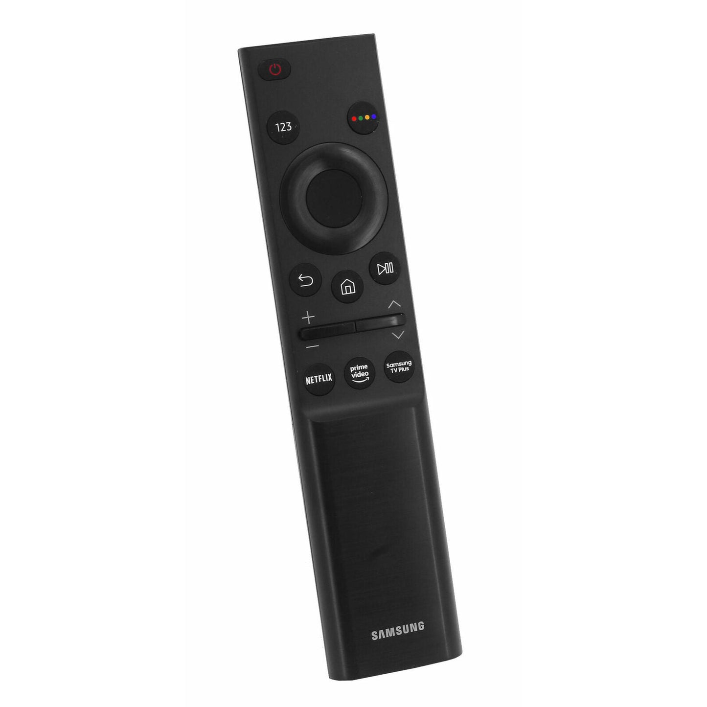 Genuine Remote Control BN59-01358B for Samsung Smart QLED LED LCD TVs 2017-2022