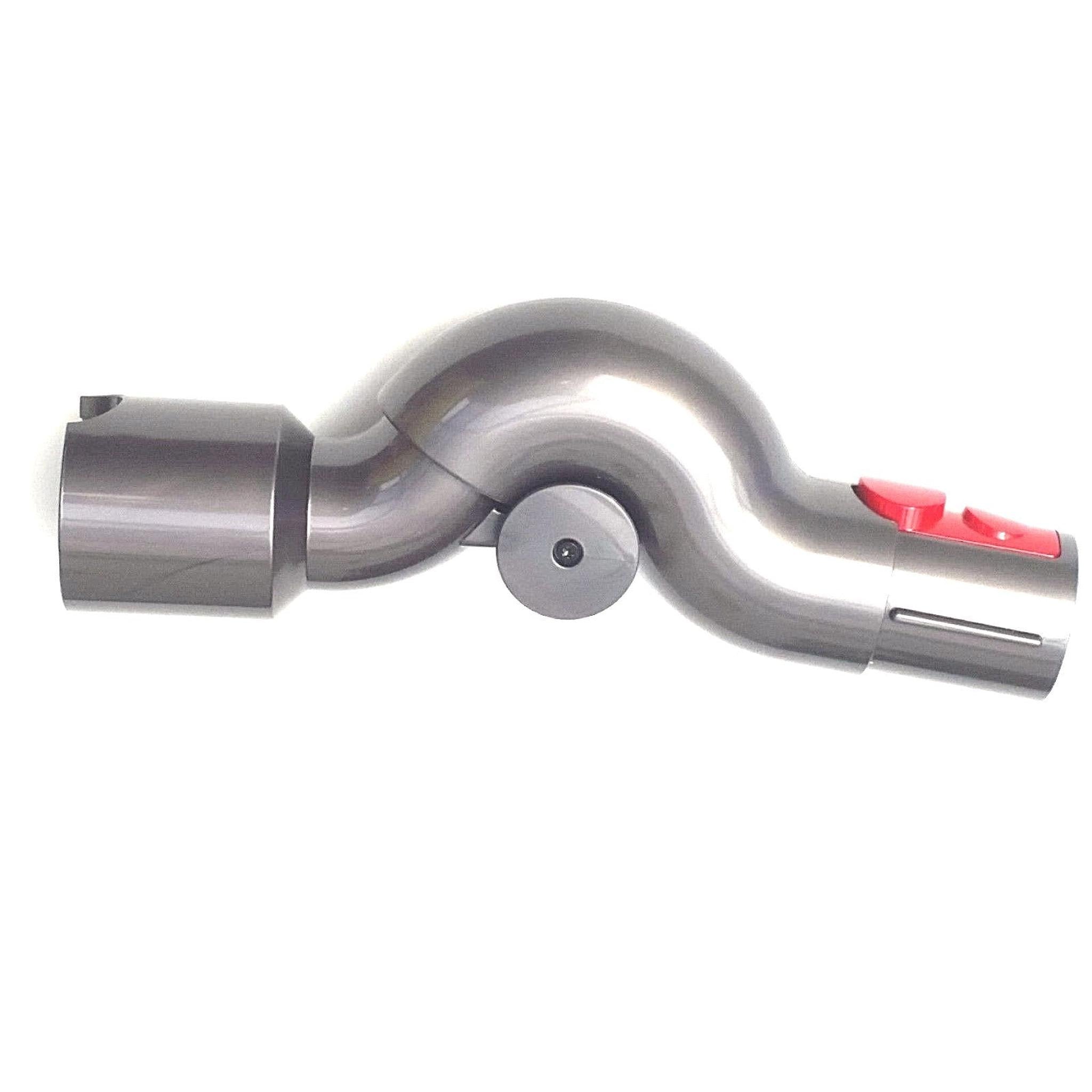Dyson V11 V10 V7 V8 Animal Absolute Cordless Vacuum UP TOP QUICK RELEASE ADAPTOR