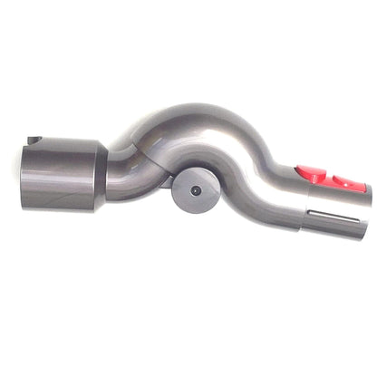 Dyson V11 V10 V7 V8 Animal Absolute Cordless Vacuum UP TOP QUICK RELEASE ADAPTOR