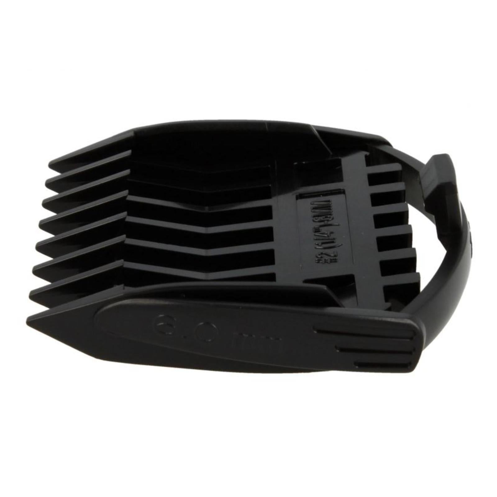 Genuine Babyliss 6mm No.2 Hair Clipper Cutting Guide Comb E985E Attachment